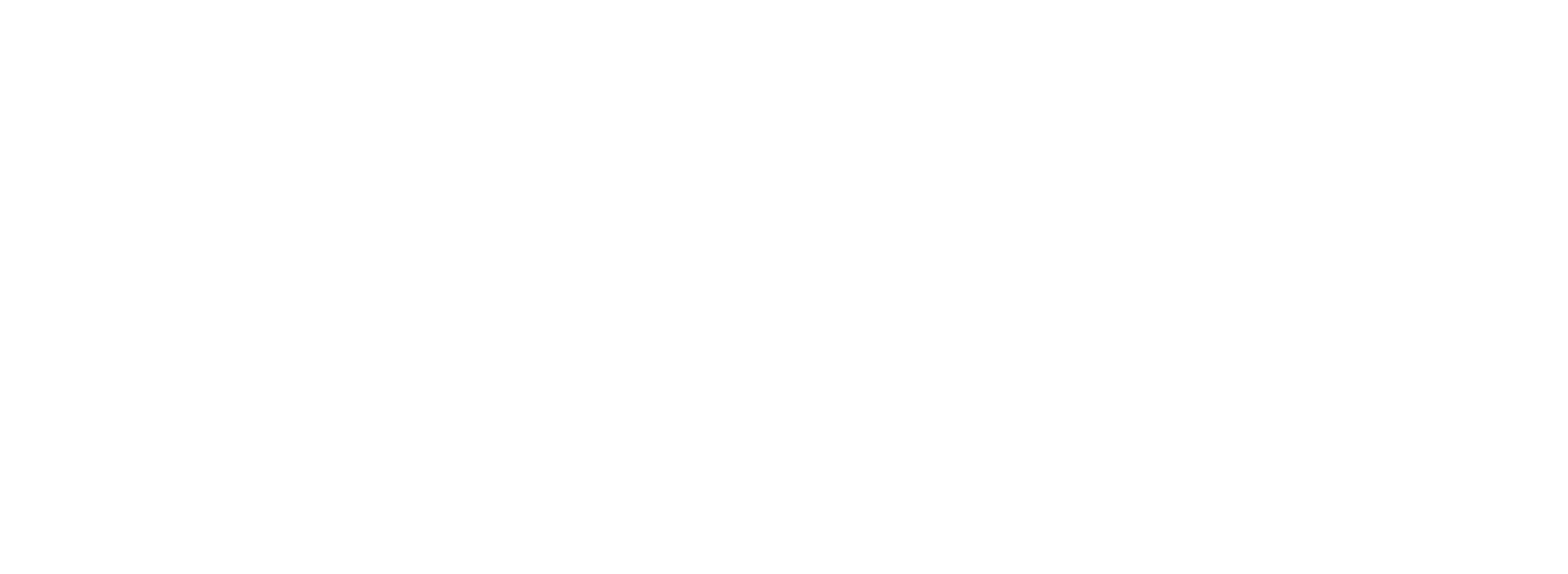 ”antt.ai"